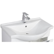 Раковина Aquanet Everson ECB58751