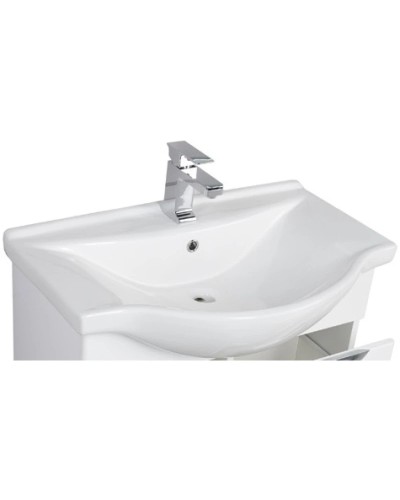 Раковина Aquanet Everson ECB58751