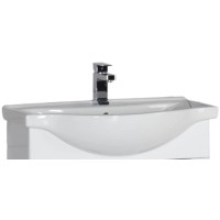 Раковина Aquanet Everson ECB58751