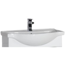 Раковина Aquanet Everson ECB58751