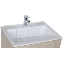 Раковина Aquanet Фортуна 60