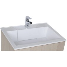 Раковина Aquanet Фортуна 60