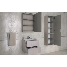 Раковина Aquanet Фортуна 60