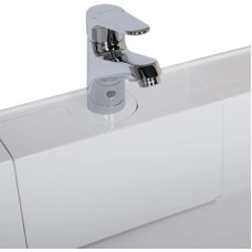 Раковина Aquanet Фортуна 60