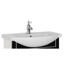 Раковина Aquanet Элеганс 750