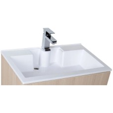 Раковина Aquanet Фортуна 70