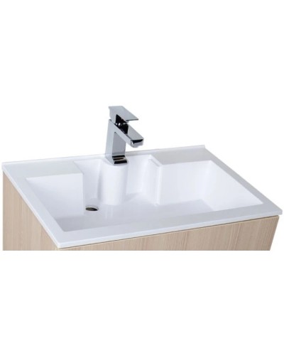 Раковина Aquanet Фортуна 70