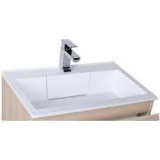 Раковина Aquanet Фортуна 70