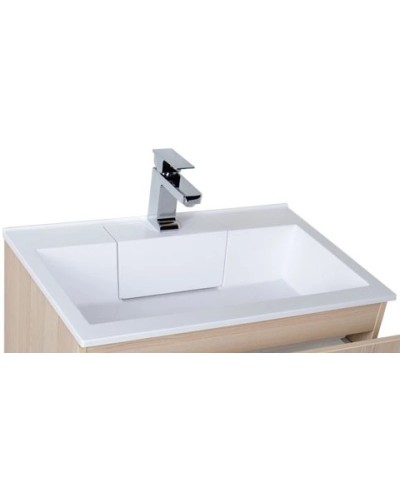 Раковина Aquanet Фортуна 70