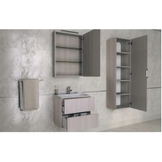 Раковина Aquanet Фортуна 70