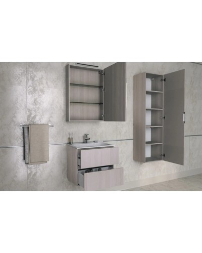 Раковина Aquanet Фортуна 70