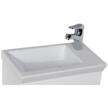 Раковина Aquanet Sanovit 4045-KL