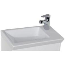 Раковина Aquanet Sanovit 4045-KL