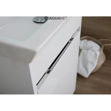 Раковина Aquanet Sanovit 4045-KL