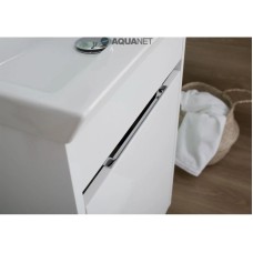 Раковина Aquanet Sanovit 4045-KL