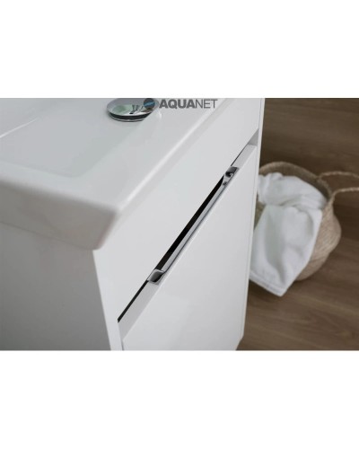 Раковина Aquanet Sanovit 4045-KL