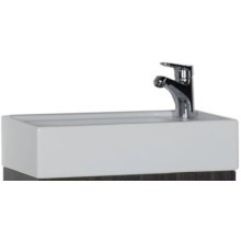 Раковина Aquanet Sanovit 7045-KL