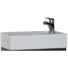 Раковина Aquanet Sanovit 7045-KL