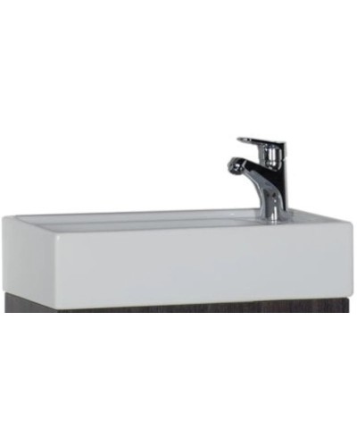 Раковина Aquanet Sanovit 7045-KL