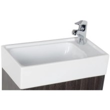 Раковина Aquanet Sanovit 7045-KL