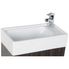 Раковина Aquanet Sanovit 7045-KL