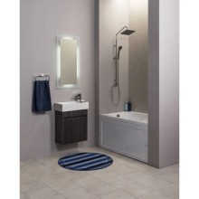 Раковина Aquanet Sanovit 7045-KL