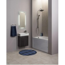 Раковина Aquanet Sanovit 7045-KL