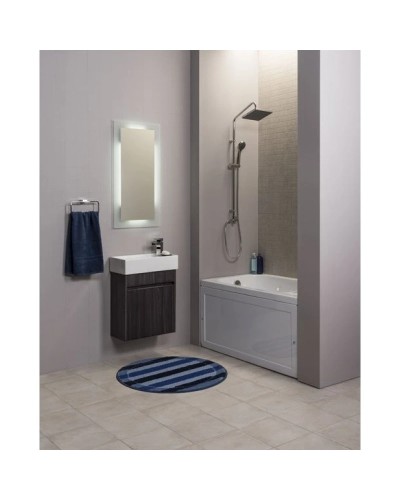 Раковина Aquanet Sanovit 7045-KL