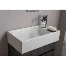 Раковина Aquanet Sanovit 7045-KL