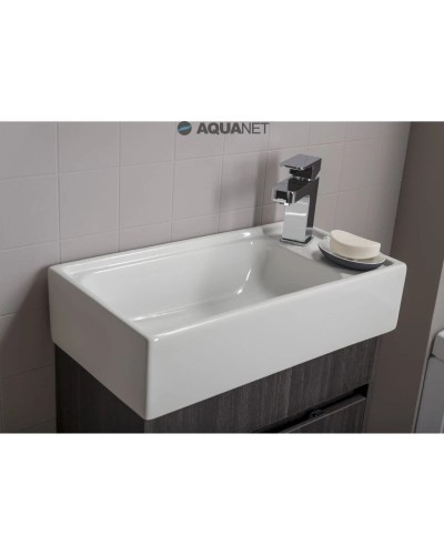 Раковина Aquanet Sanovit 7045-KL