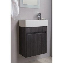 Раковина Aquanet Sanovit 7045-KL