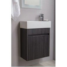 Раковина Aquanet Sanovit 7045-KL