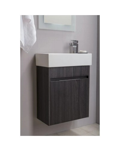 Раковина Aquanet Sanovit 7045-KL