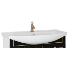 Раковина Aquanet Элеганс 1050