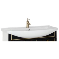 Раковина Aquanet Элеганс 1050