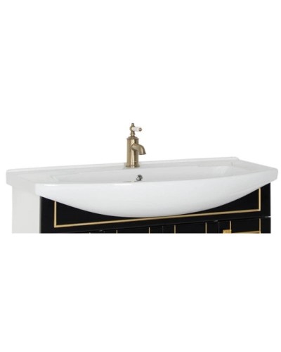 Раковина Aquanet Элеганс 1050