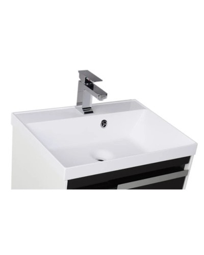 Раковина Aquanet Орлеан 60