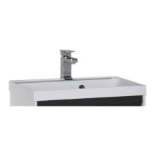 Раковина Aquanet Орлеан 60