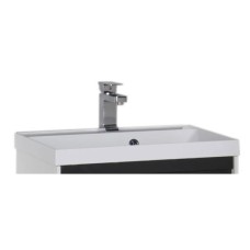 Раковина Aquanet Орлеан 60