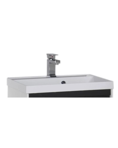 Раковина Aquanet Орлеан 60