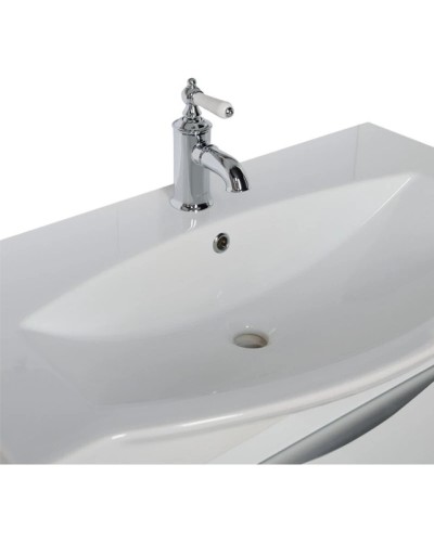 Раковина Aquanet Sanovit 5085-KL