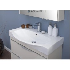 Раковина Aquanet Sanovit 5085-KL