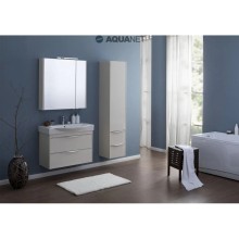 Раковина Aquanet Sanovit 5085-KL