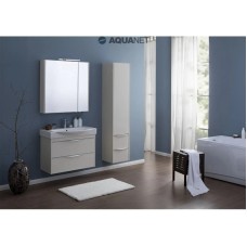 Раковина Aquanet Sanovit 5085-KL