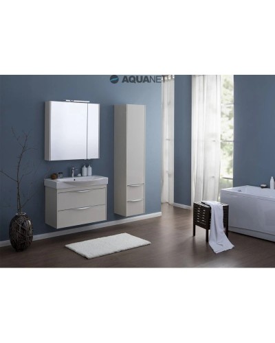 Раковина Aquanet Sanovit 5085-KL