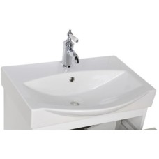 Раковина Aquanet Sanovit 5065-KL