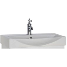 Раковина Aquanet Sanovit 5065-KL