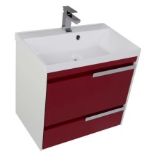 Раковина Aquanet Орлеан 70