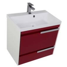 Раковина Aquanet Орлеан 70