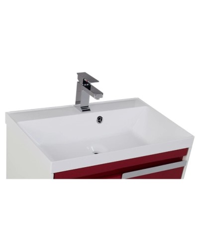 Раковина Aquanet Орлеан 70